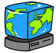 mondo.gif (4891 byte)